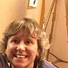 Robyn Rutkowski's Instagram, Twitter & Facebook