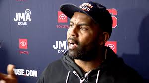 @SamCroston1's video Tweet