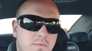 Aaron Dean Weston: Drug trafficker sentenced to six years' jail over $115k  ice deal