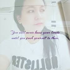 Aileen Lim (@aileenlim15) • Instagram photos and videos