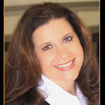 Ferdinand Ramirez's Instagram, Twitter & Facebook