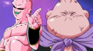 This form easily surpasses all super saiyan forms seen before it's introduction though can only be obtained through a ritual involving 5 righteous saiyans infusing their powers into a 6th saiyan who undergoes the transformation. Dragon Ball Super Sees Majin Buu Make A Powerful Comeback