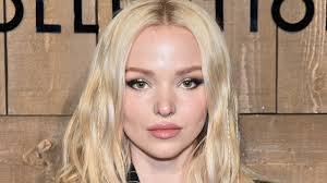 Dove cameron in 'the secret garden' in 2008. The Acclaimed Show You Never Realized Dove Cameron Was On