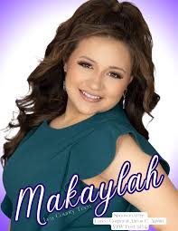 Who can I contact for O&S quick change about missing keys?