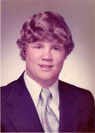 We are planning a celebration of life for our dad Larry Bisbee. It will be  October 4th at 1:30pm At EPI 201 S McCleary Rd Excelsior Springs MO 64024  Please join us