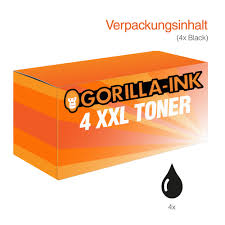How to refill cartridges of any brother laser printer hello friends. Tinte Toner Papier Europcart Refill Xxl Kompatibel Fur Brother Hl 2135 W Dcp 7055 W Computer Tablets Netzwerk Forceget Com