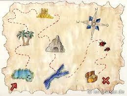 Maybe you would like to learn more about one of these? Die Schatzkarte Der Piraten Schatzkarte Piratenschatzkarten Schatzkarten Fur Kinder