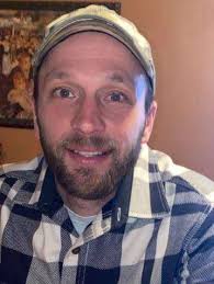 Pleasant Vy. inducting eight into HoF Class