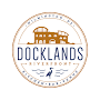 docklands from docklandsriverfront.com