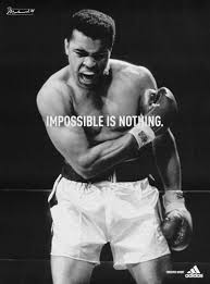 Checkout high quality muhammed ali wallpapers for android, desktop / mac, laptop, smartphones and tablets with different muhammed ali desktop wallpapers, hd backgrounds. Pin On Pour Moi