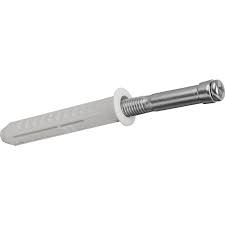 M6 Rigifix Frame Fixing 96377 From Toolstation