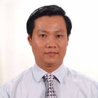 30+ "Nguyen Hung Nguyen" profiles