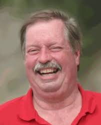 Gary Michael “Big Mike” Burkland