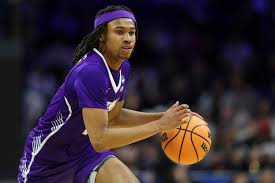 Kentucky Wildcats among dozens of teams interested in Alex Wilkins