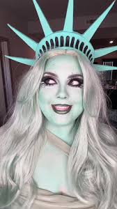 Kristin Grimble (@kvgmakeup)