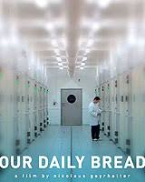 Requests for permission to quote from this book should be directed to: Our Daily Bread 2005 Film Wikipedia