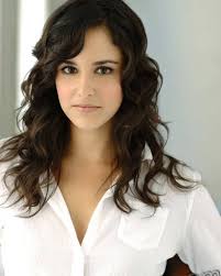 Yo Apoyo a Tania Rincón en la Isla