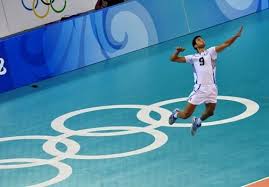 Lo más importante es que mantiene vivas sus aspiraciones de. Voleibol O Voleyball Mis Juegos Olimpicos