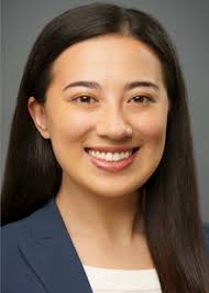 Spring 2024 Newsletter: Highlights