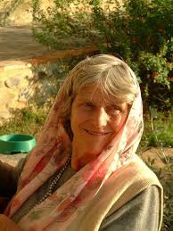 Bioenergetica Dolce di EVA REICH