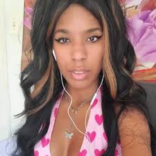 Jared Wolf (@jaredwolf)