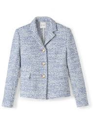 John knits at the moment is 20% off. Up To 60 Off Sale St John Knits