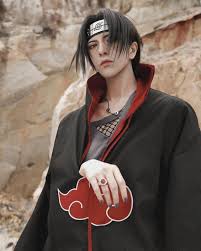 Anime cosplay wigs anime costume ideas anime costumes anime couple cosplay anime crab. Girl Nails Every Male Anime Cosplay From Naruto To Demon Slayer 9gag