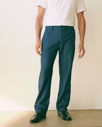 Men's Loose Pants & Trousers | Levi's® US