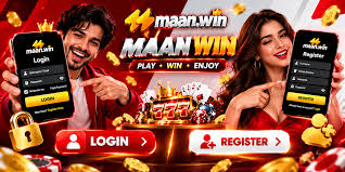 Maan Win Login & Register: Account, Game & Safety Guide 2026