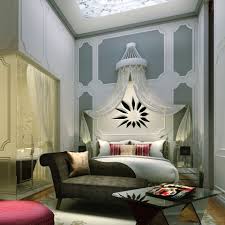 May these some images to add your collection, we can say these are very interesting images. Classic French Elegance Meets Singapore Chic At Sofitel So Singapore Hotel Idesignarch Interior Design Architecture Interior Decorating Emagazine