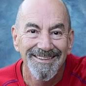 Vanwinkle Family Obituaries