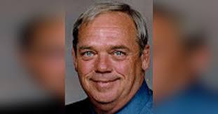 Onika Brown's Instagram, Twitter & Facebook