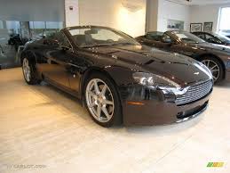 Image result for Berwick Bronze 2017 Aston Martin