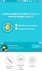 Find & download free graphic resources for whatsapp logo. How To Read Deleted Messages On Whatsapp Messenger Lets Talk