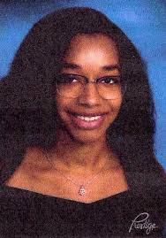 Six earn Frances M. Barnes Scholarships