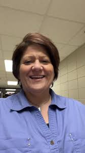 The WLEA is proud of member Jeff Hoogeveen! 🎥☕️❄️