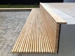 Fmh Sitzbanke Fmh Metallbau Und Holzbau Stuttgart X2f Fellbach Sitzbank Garten Gartensitzplatz Feuerstelle Garten