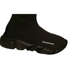 Vaste sélection de vêtements balenciaga homme des meilleures marques sur yoox. Balenciaga Chaussures Homme 2018