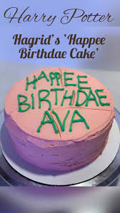 Check spelling or type a new query. Harry Potter Happee Birthdae Cake Food Birthdae Cake Food Happee Harry Potter Harry Potter Birthday Cake Harry Potter Cake Harry Potter Bday