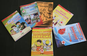 Bunga rampai best practices seri kepemimpinan kepala sekolah. Download Buku Panduan Pmr Format Pdf Untuk Mula Madya Dan Wira