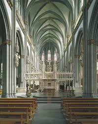 Check spelling or type a new query. Das Stiftsmuseum Xanten Rheinische Geschichte