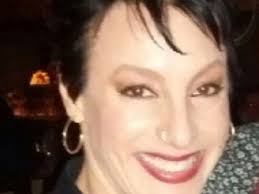 Fundraiser for Daniella Crawford by Hasina Farrell : Daniella Crawford