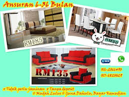 Harvey norman furniture electrical bedding shop kedai perabot electric katil sunway harvey norman furniture electrical bedding shop. Nicehome Furniture Shah Alam Home Facebook