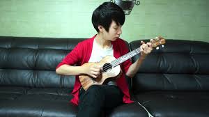 Antique english victorian white porcelain apothecary jar. Movie Theme Pirates Of Caribean Sungha Jung Ukulele Youtube
