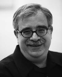 This study guide is supported by a generous grant from