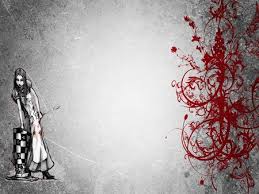 We did not find results for: Alice In Wonderland Fantasy Abstract Background Wallpapers On Desktop Nexus Image 298546