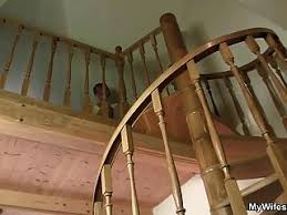 Movies tagged as 'mother in law son in law relationship' by the listal community. He Fucks Porn Loving Mother In Law Lemvio Com Porn Videos