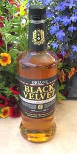 Image result for Black Velvet 1970 Belvedere