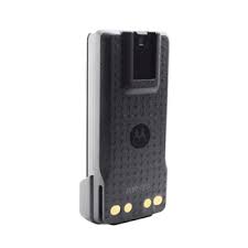 Guys i just purchased usbjtag nt from this side i have 2 wrtp54g to unlock.i seen the video on this site.i saw 2 files loading in . Xir P8600i Series Motorola Solutions Asia Pacific