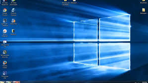 Windows 10 Default Live Wallpaper Moving Background In 2020 Wallpaper Windows 10 Live Wallpaper For Pc Free Live Wallpapers